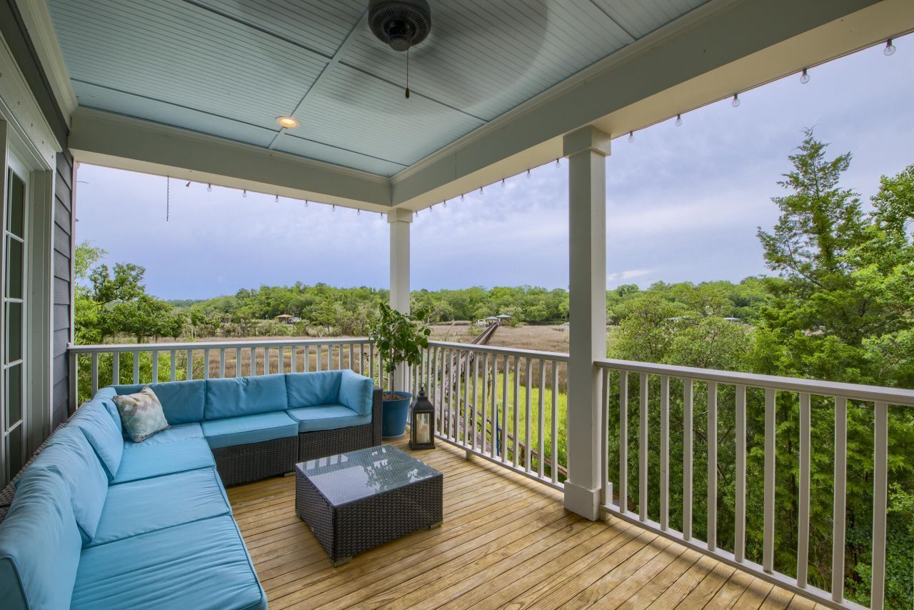 4385 Ten Shillings Way Photo 29