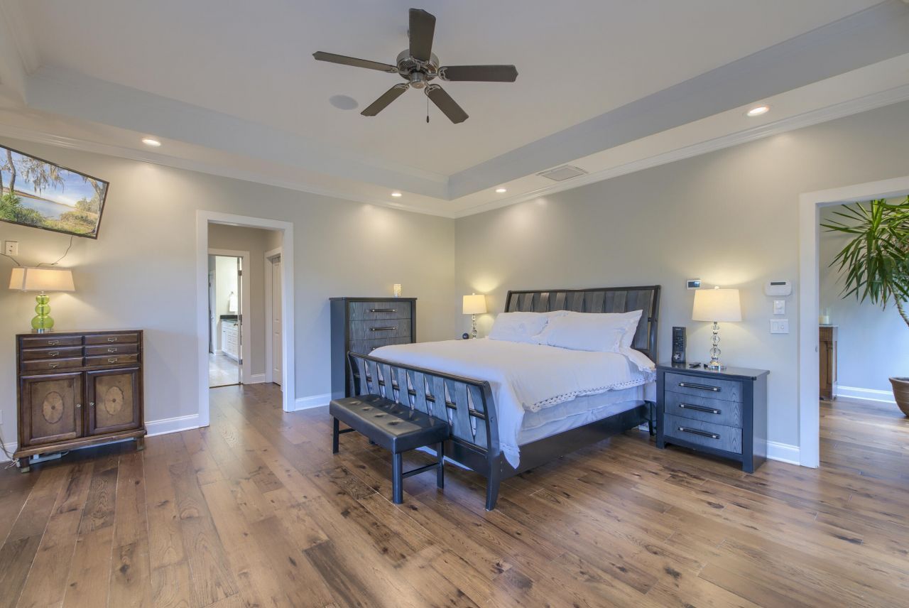 4385 Ten Shillings Way Photo 31