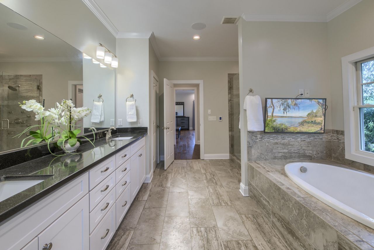 4385 Ten Shillings Way Photo 32