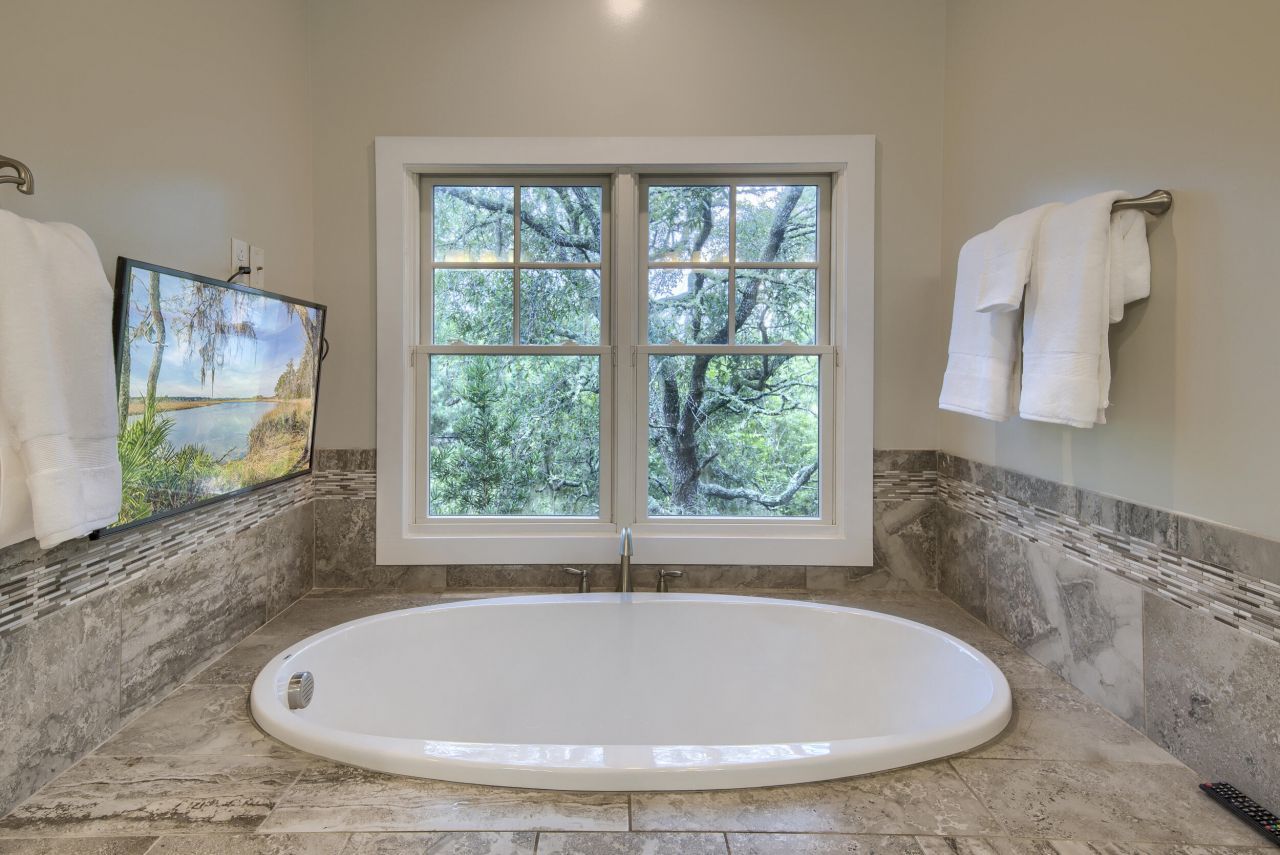 4385 Ten Shillings Way Photo 33