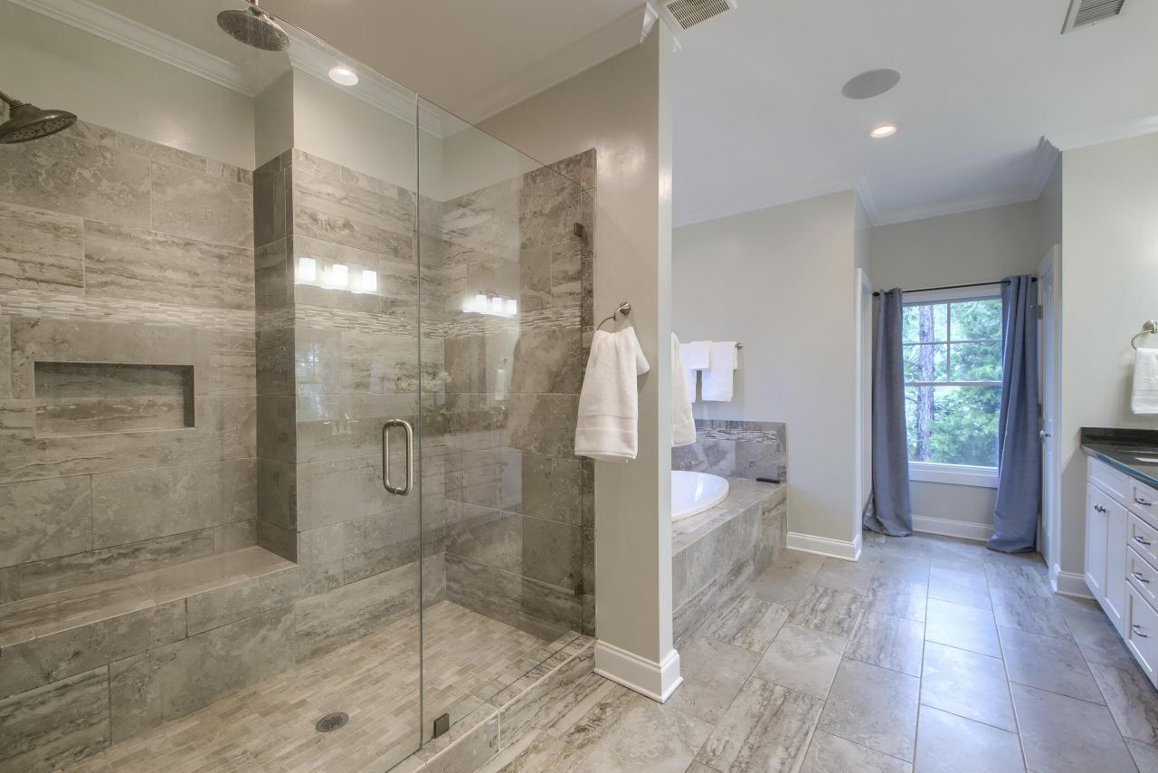 4385 Ten Shillings Way Photo 34