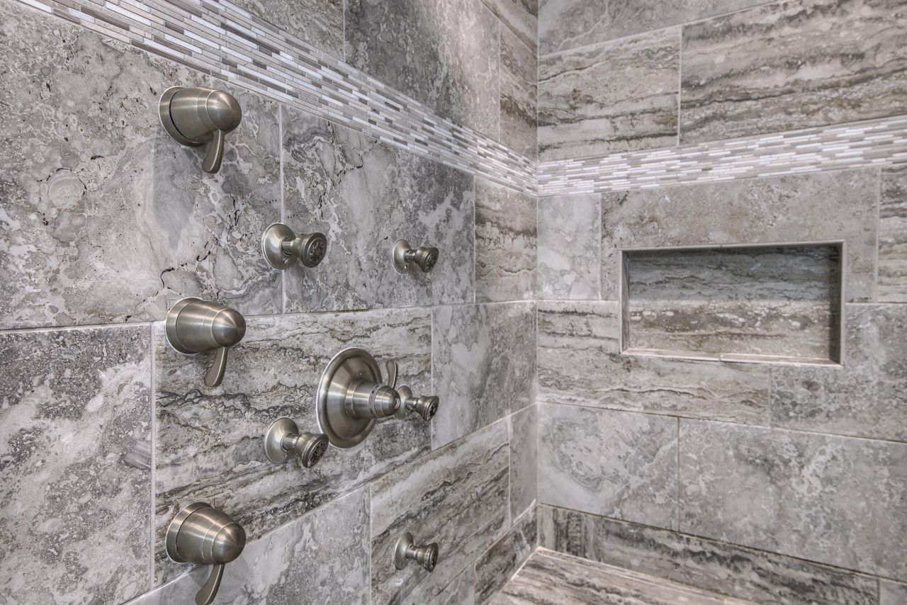 4385 Ten Shillings Way Photo 35