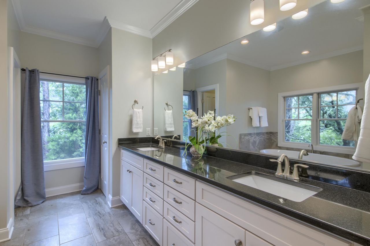 4385 Ten Shillings Way Photo 36