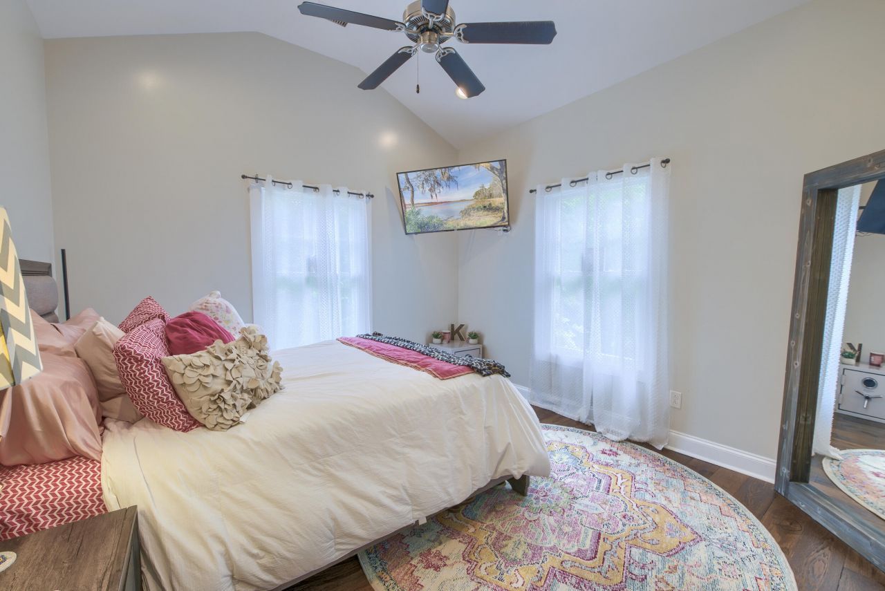 4385 Ten Shillings Way Photo 37