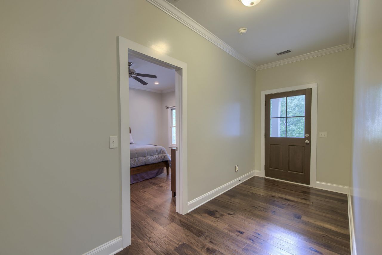 4385 Ten Shillings Way Photo 40