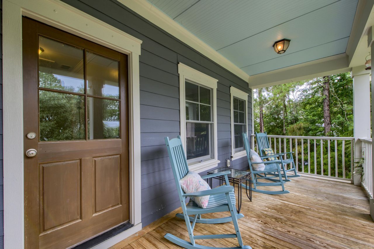 4385 Ten Shillings Way Photo 41