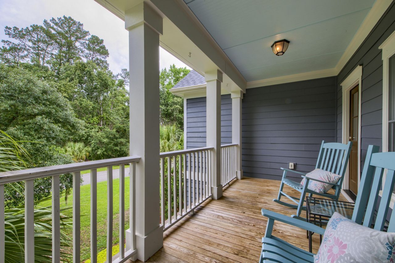 4385 Ten Shillings Way Photo 42