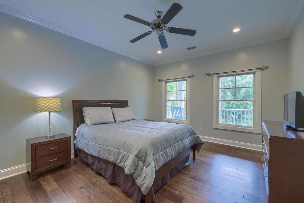 4385 Ten Shillings Way Photo 43