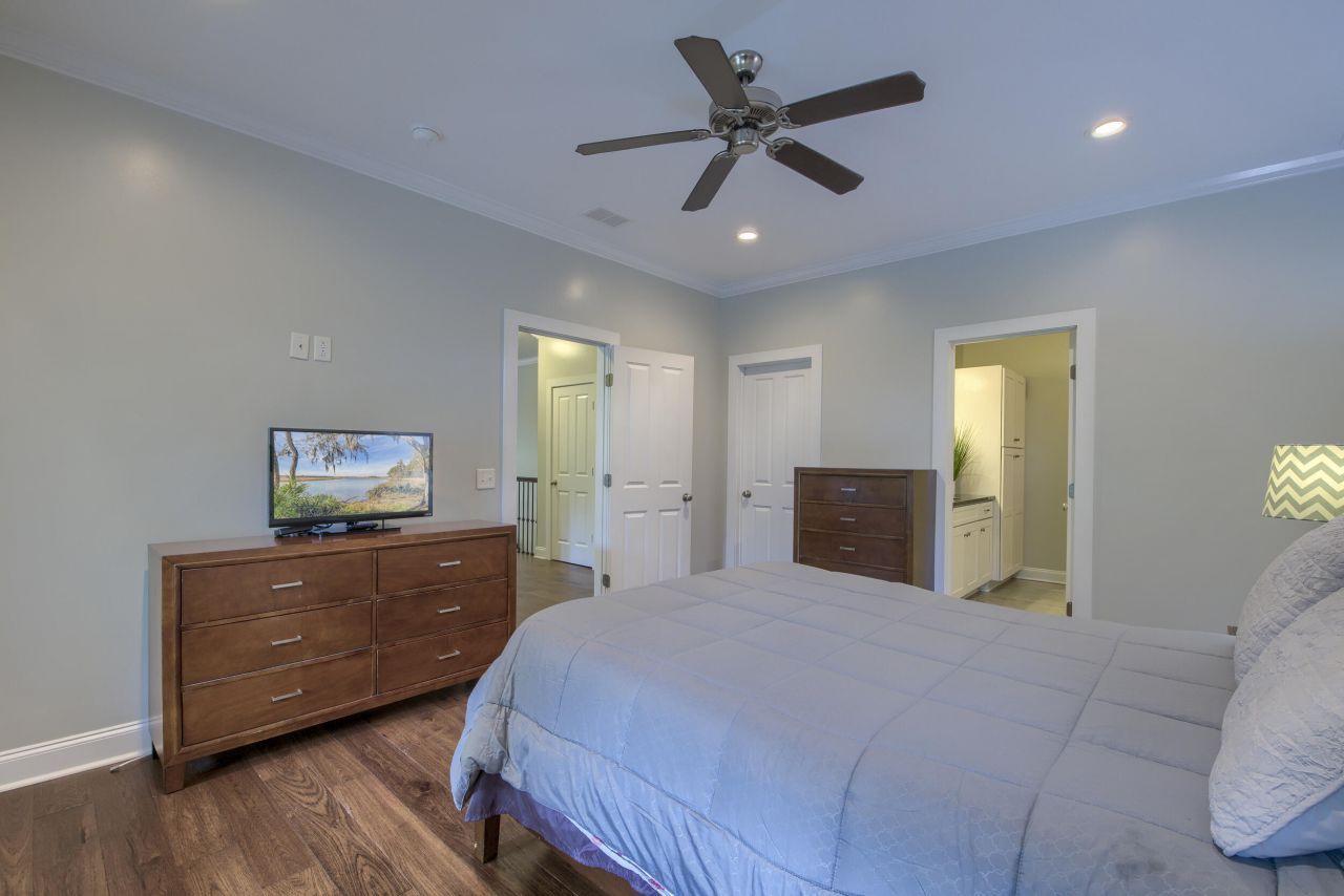 4385 Ten Shillings Way Photo 44