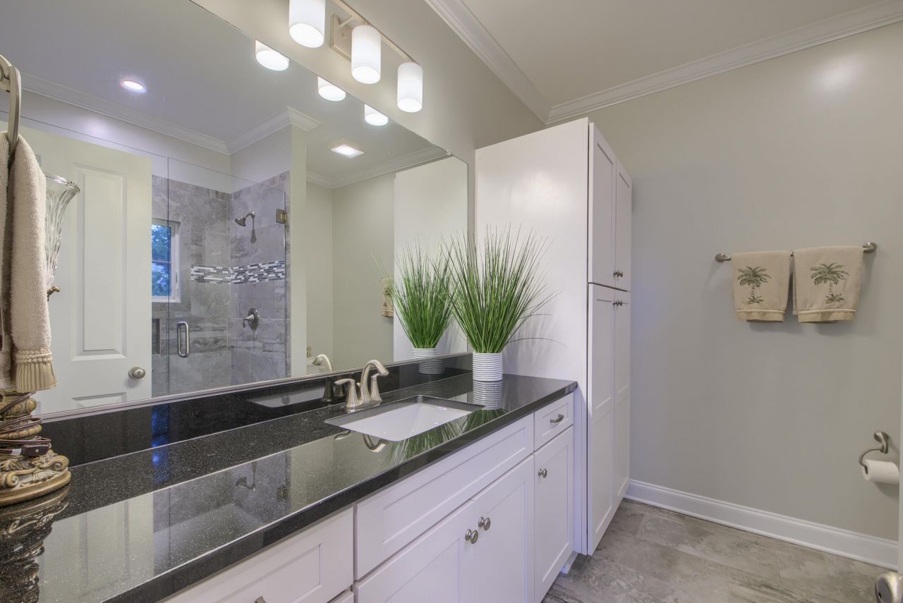 4385 Ten Shillings Way Photo 45