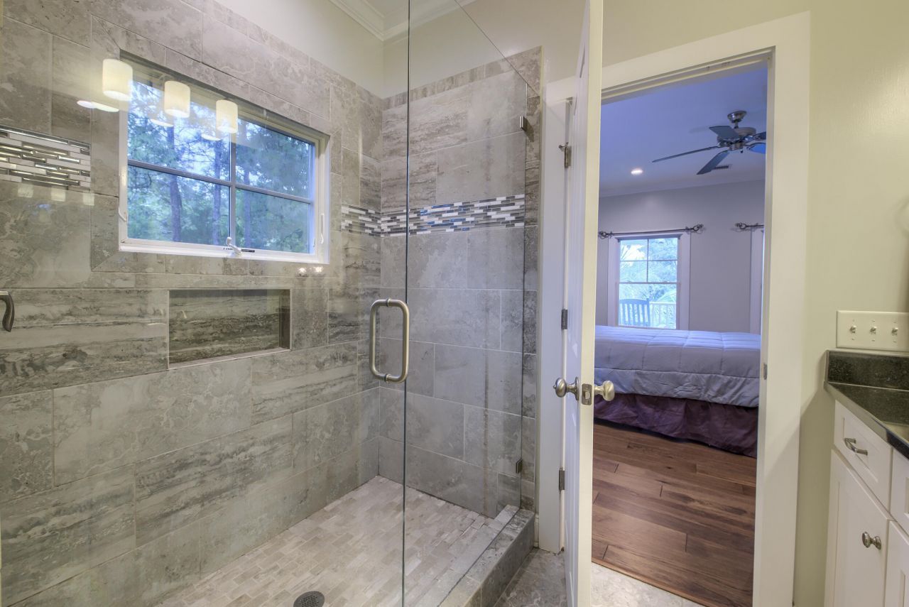 4385 Ten Shillings Way Photo 46