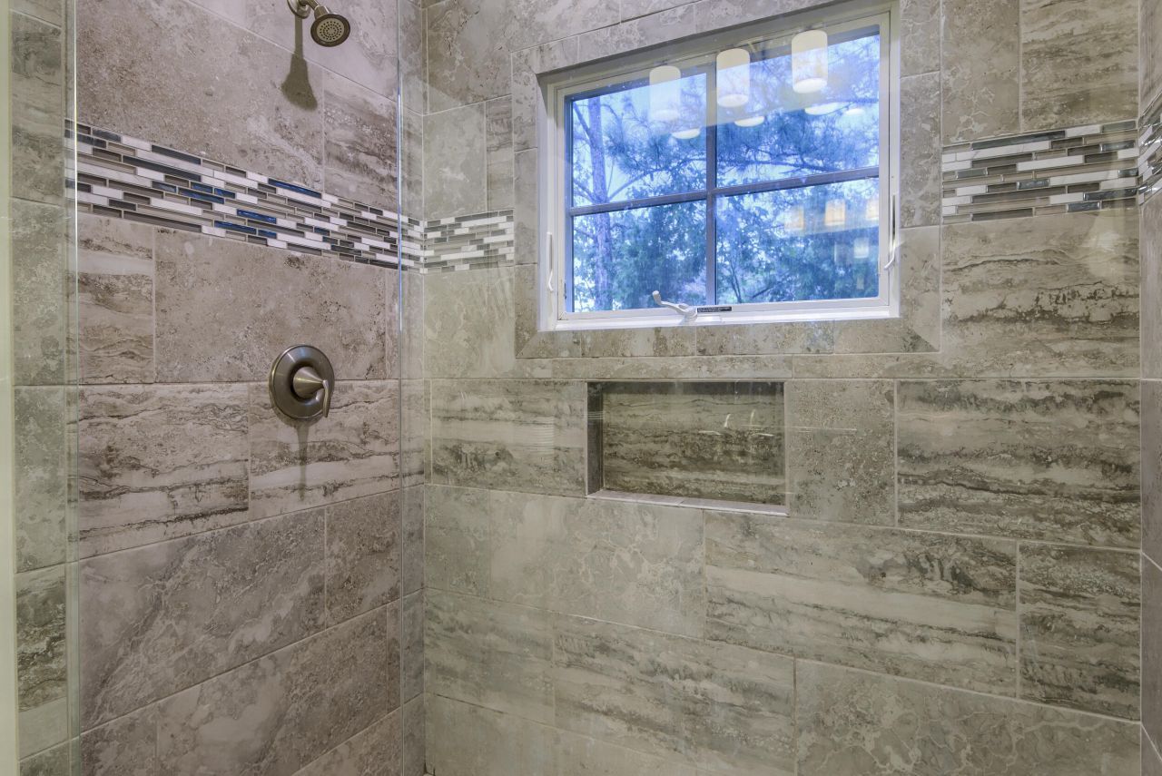 4385 Ten Shillings Way Photo 47