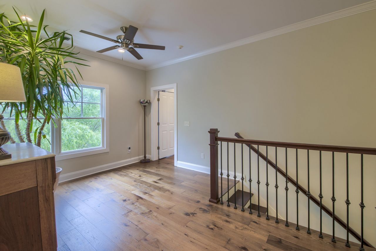 4385 Ten Shillings Way Photo 48