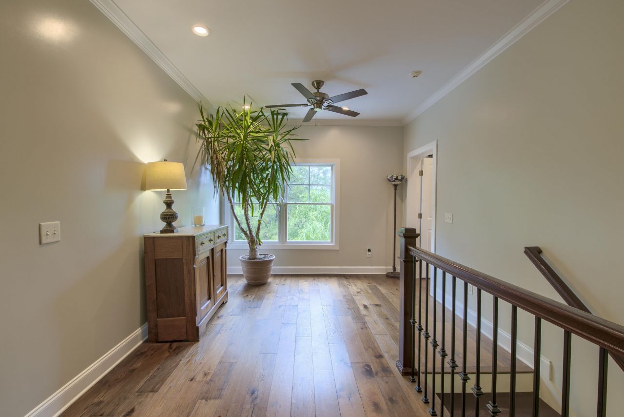 4385 Ten Shillings Way Photo 49