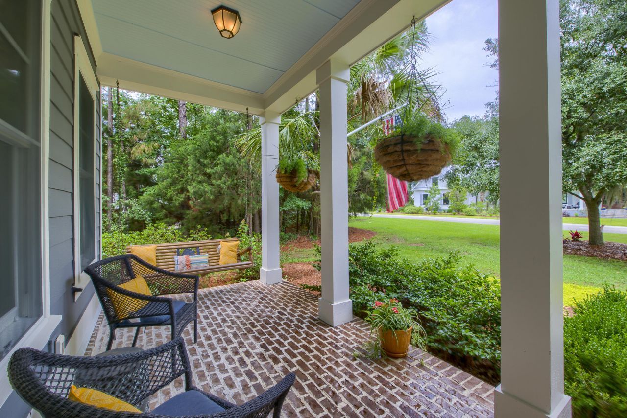 4385 Ten Shillings Way Photo 55