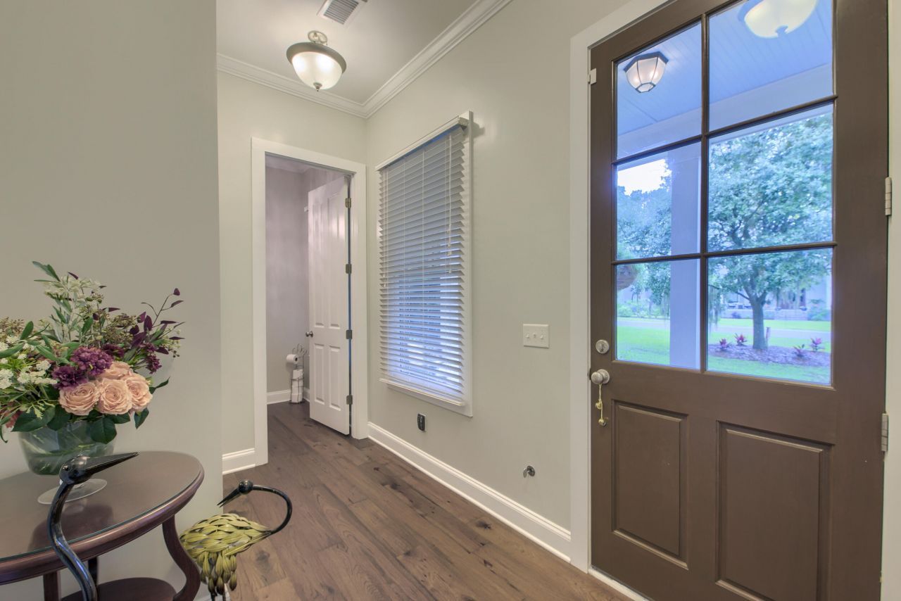 4385 Ten Shillings Way Photo 56