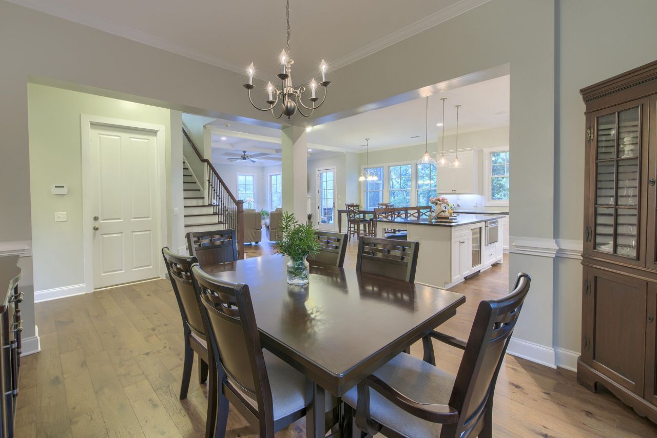 4385 Ten Shillings Way Photo 57