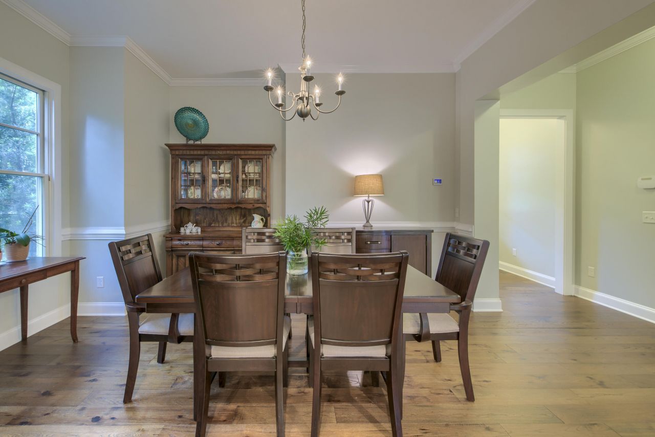 4385 Ten Shillings Way Photo 58