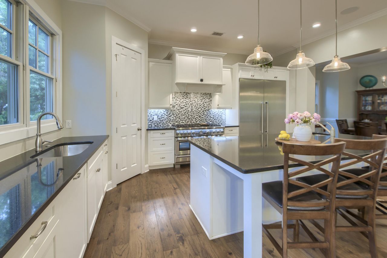 4385 Ten Shillings Way Photo 59