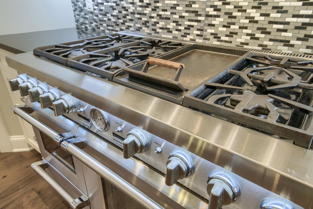 4385 Ten Shillings Way Photo 60