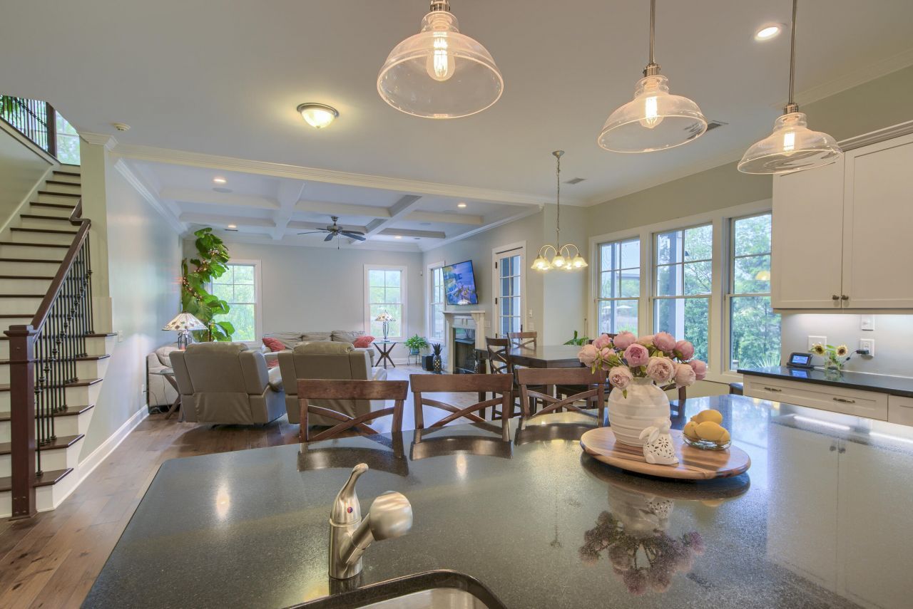 4385 Ten Shillings Way Photo 61