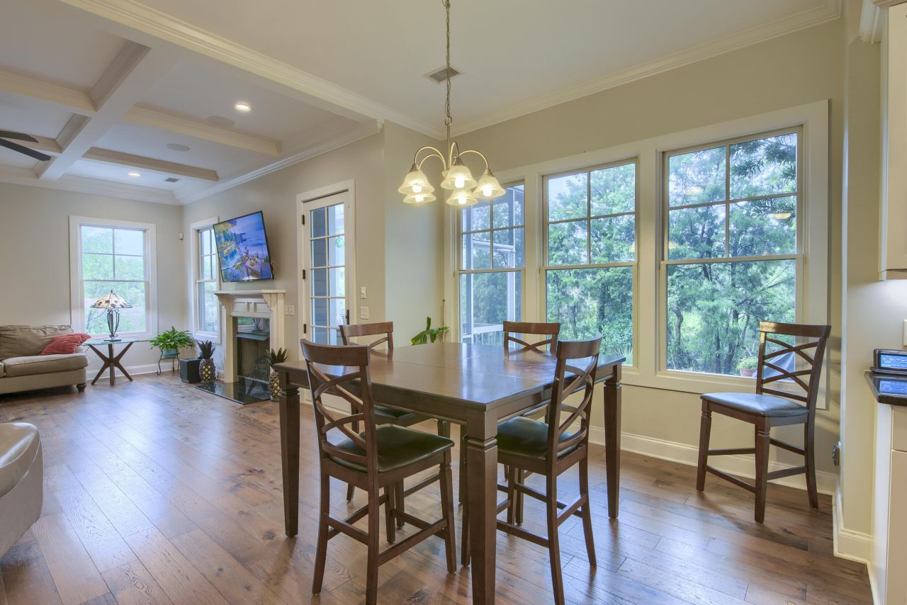 4385 Ten Shillings Way Photo 62