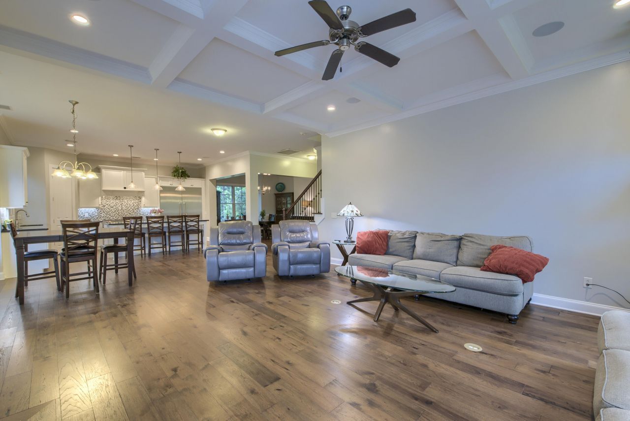 4385 Ten Shillings Way Photo 63