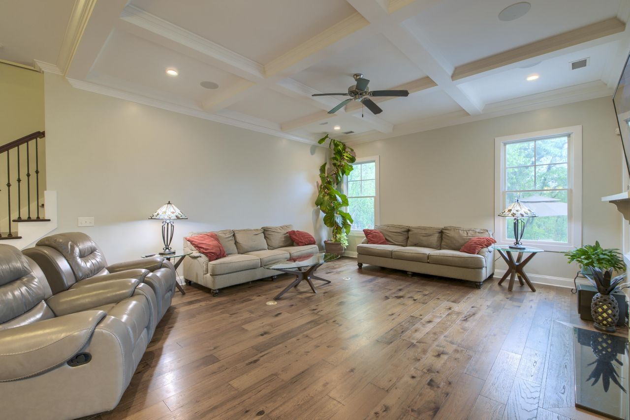 4385 Ten Shillings Way Photo 64