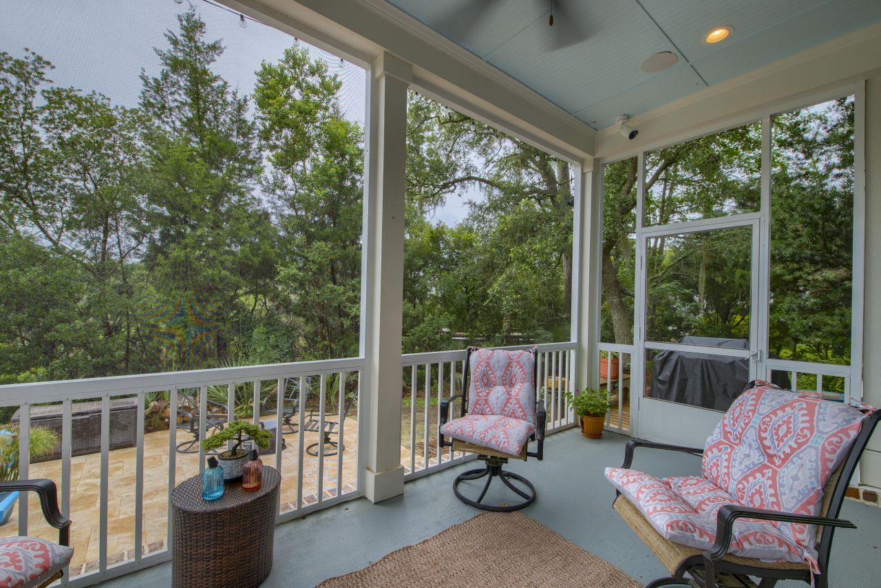 4385 Ten Shillings Way Photo 65