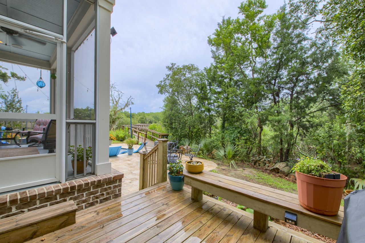 4385 Ten Shillings Way Photo 68