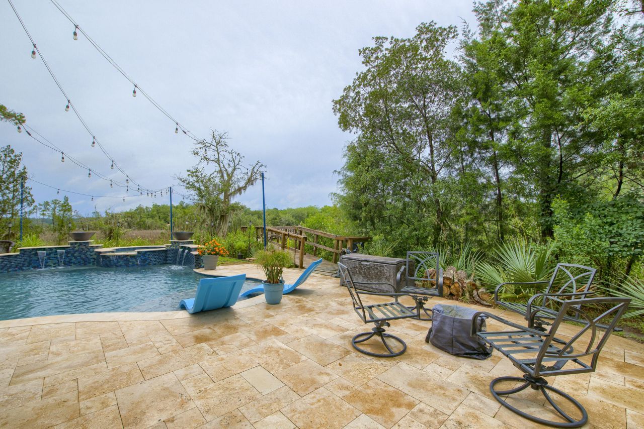 4385 Ten Shillings Way Photo 70