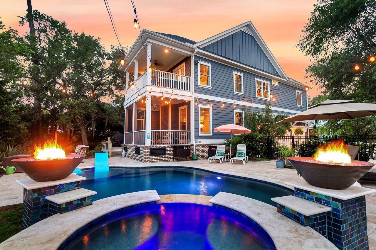 4385 Ten Shillings Way Photo 71