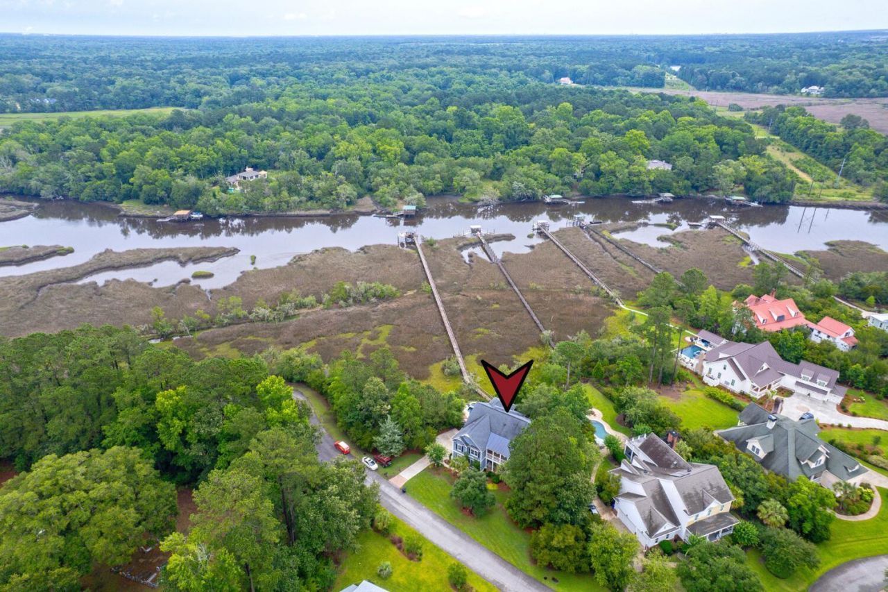 4385 Ten Shillings Way Photo 75