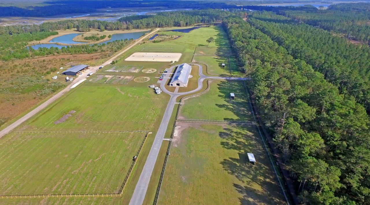 4385 Ten Shillings Way Photo 79