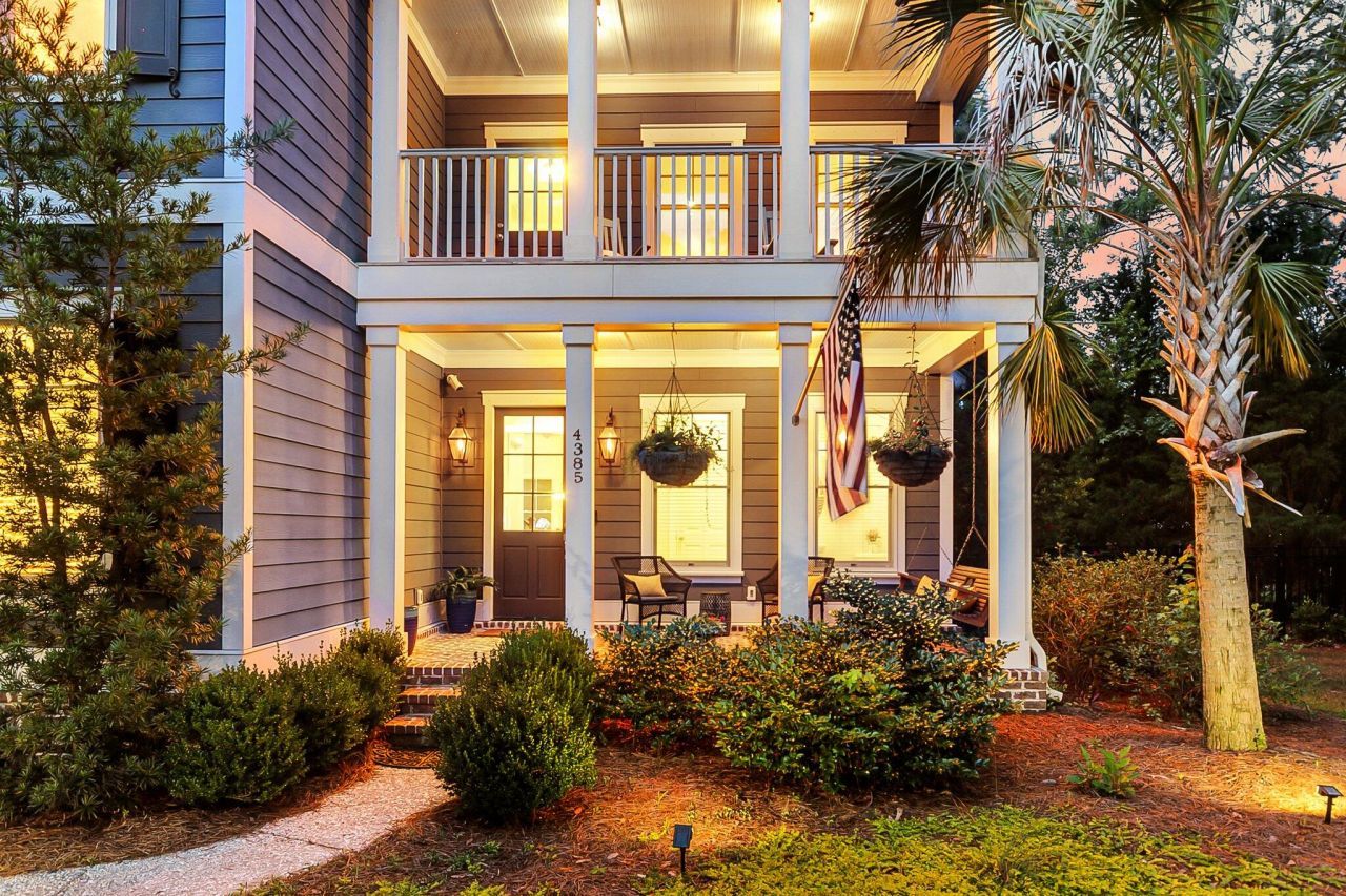 4385 Ten Shillings Way Photo 8