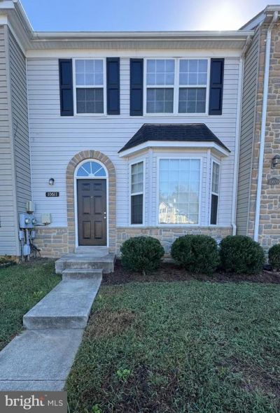 10611 Riva Place, White Plains, MD 20695 Main Photo