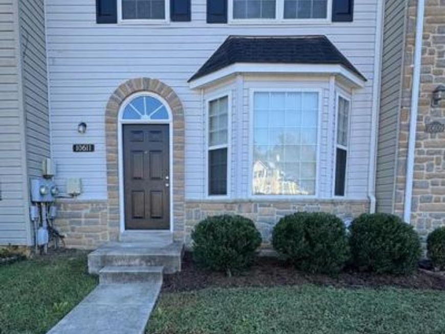 10611 Riva Place, White Plains, MD 20695 Main Photo