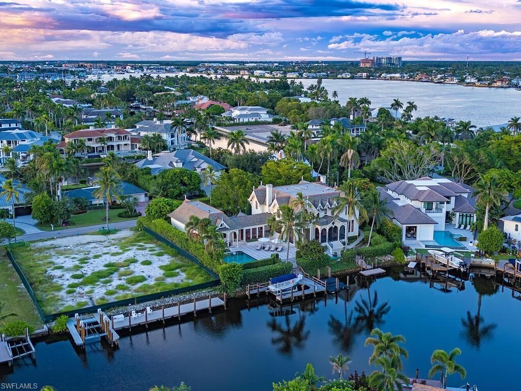 730 21st Ave S, Naples, FL 34102 Photo