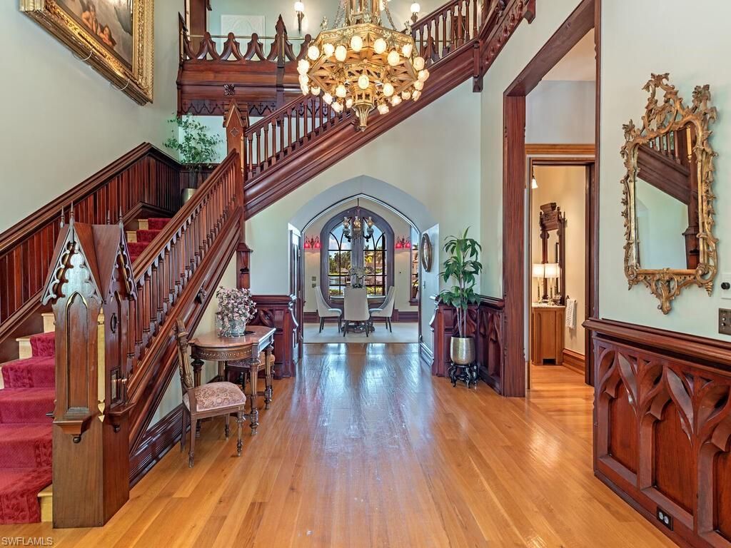 730 21st Ave S, Naples, FL 34102 Photo