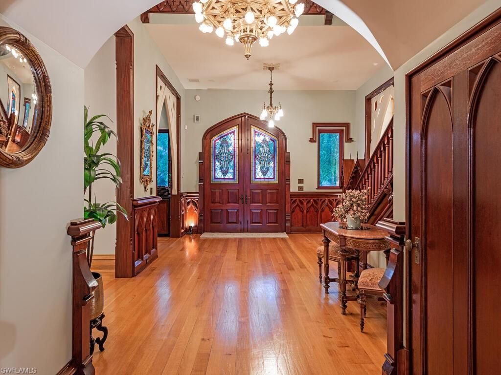 730 21st Ave S, Naples, FL 34102 Photo