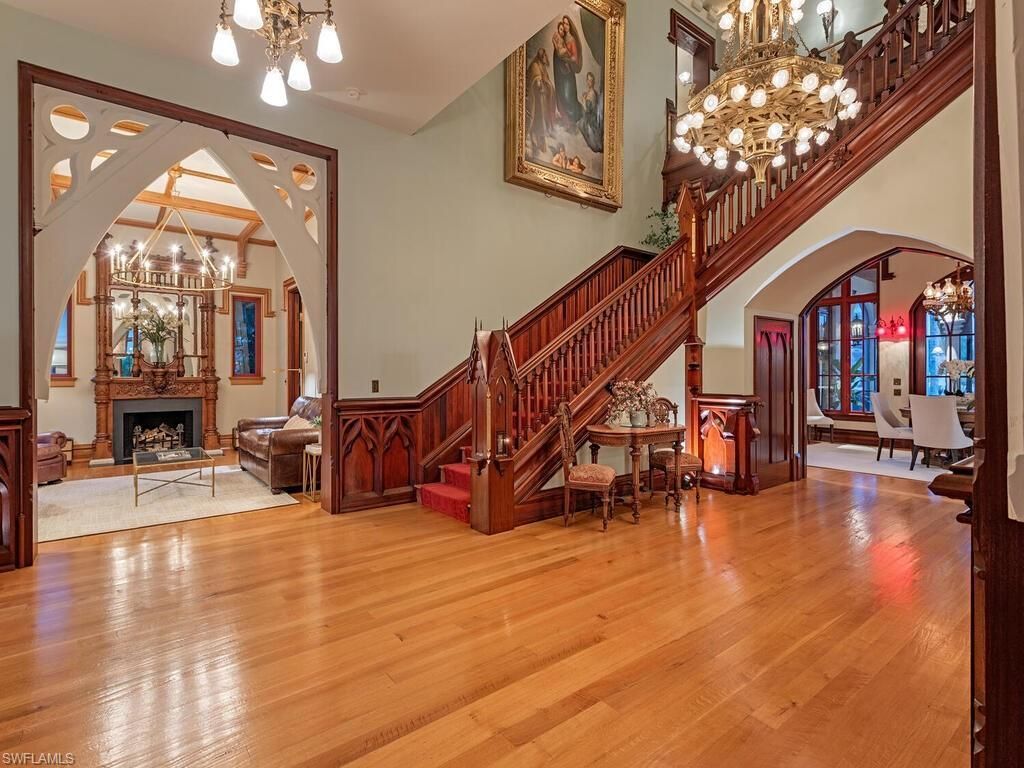 730 21st Ave S, Naples, FL 34102 Photo