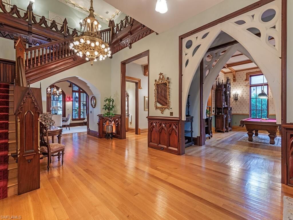 730 21st Ave S, Naples, FL 34102 Photo