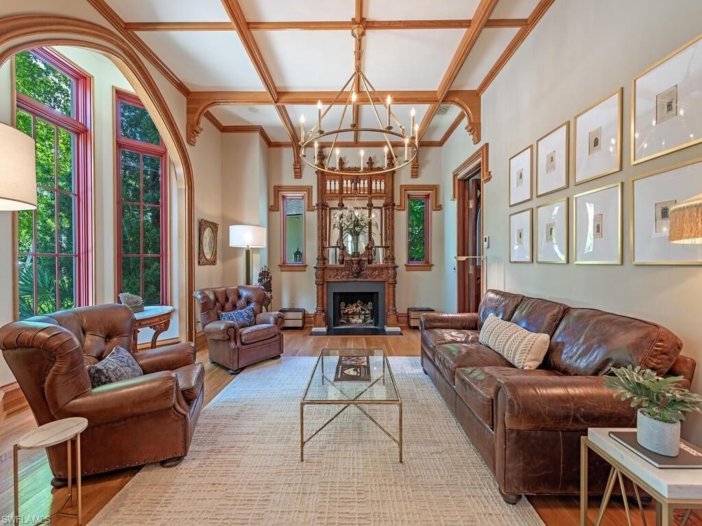 730 21st Ave S, Naples, FL 34102 Photo