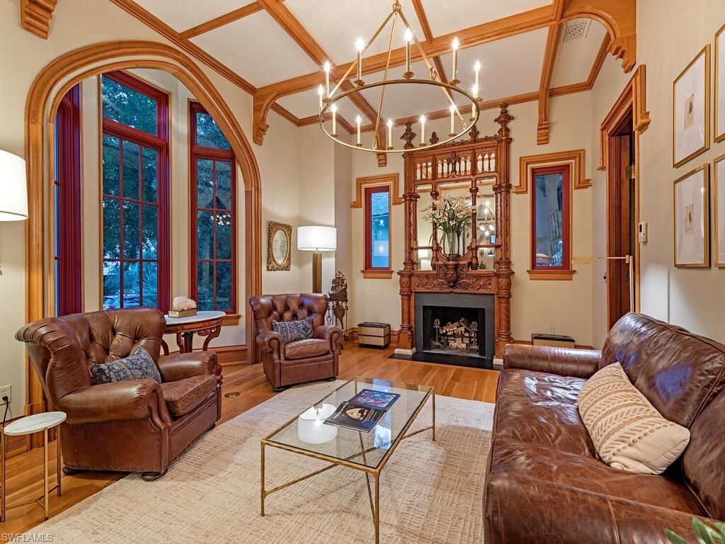 730 21st Ave S, Naples, FL 34102 Photo