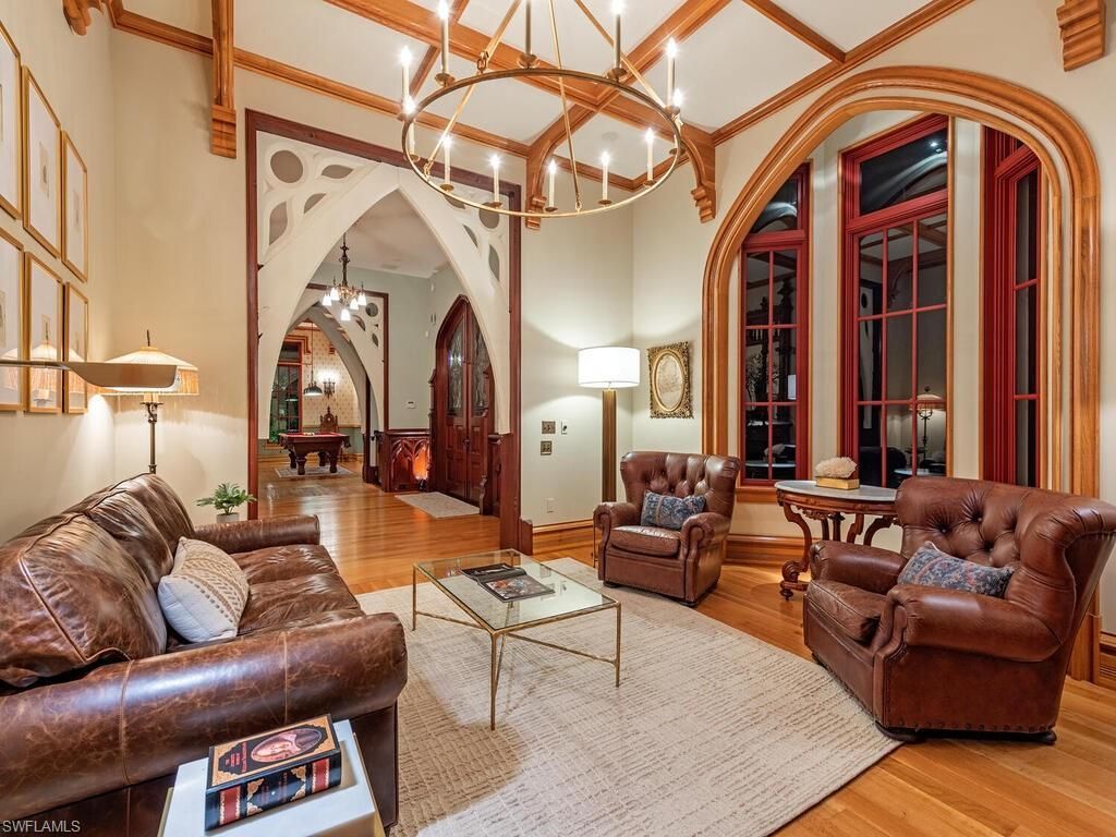 730 21st Ave S, Naples, FL 34102 Photo