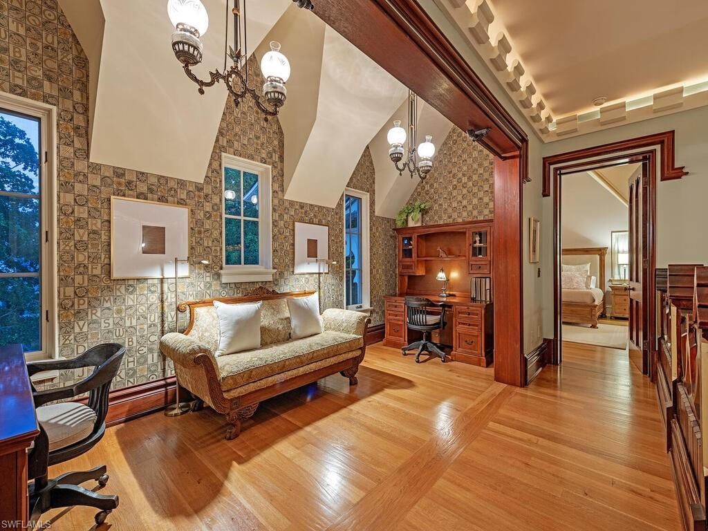 730 21st Ave S, Naples, FL 34102 Photo