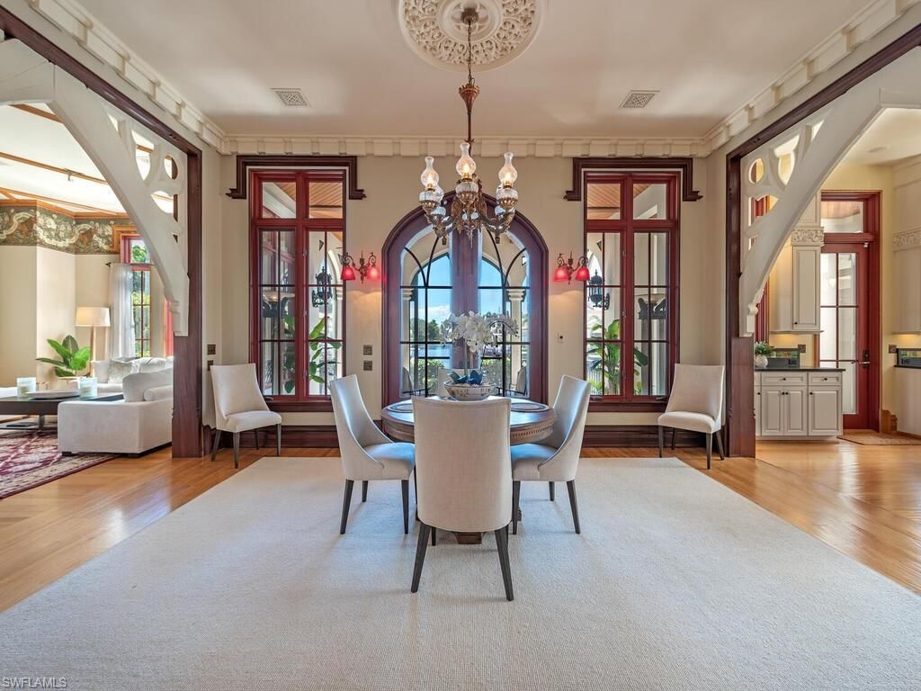 730 21st Ave S, Naples, FL 34102 Photo