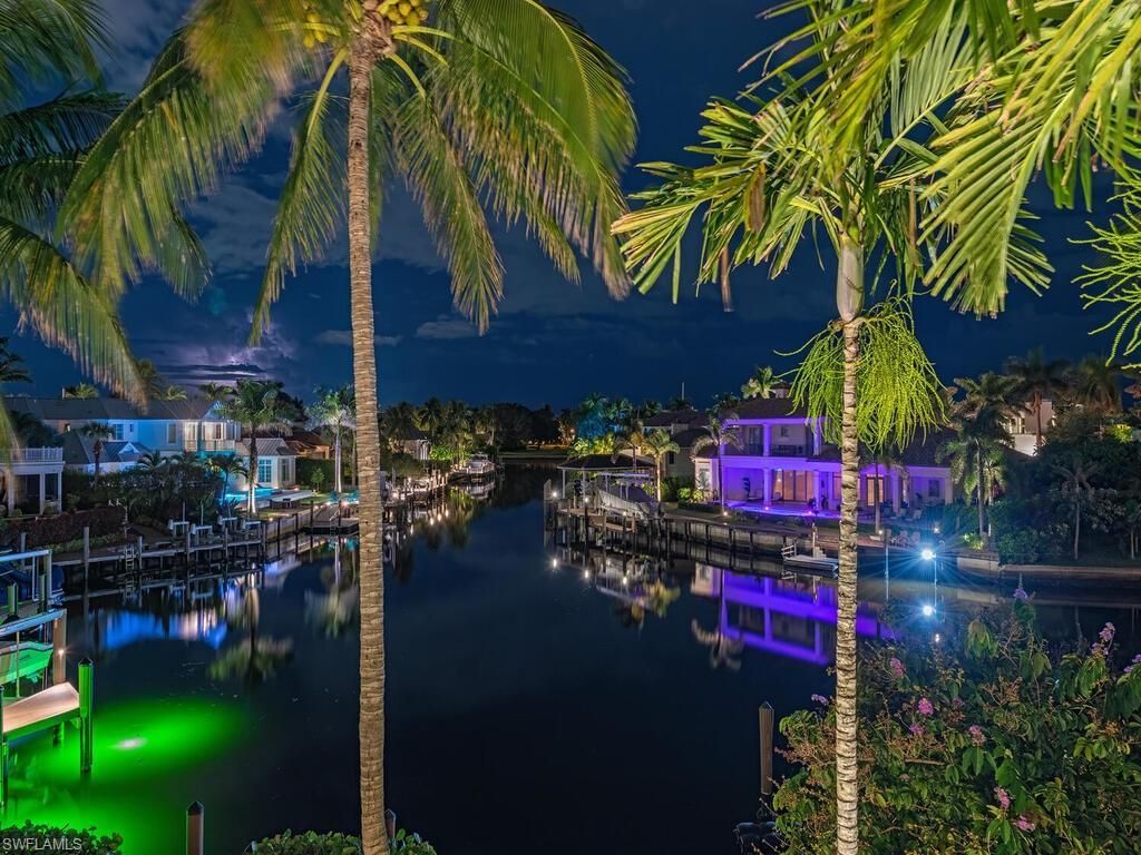 730 21st Ave S, Naples, FL 34102 Photo