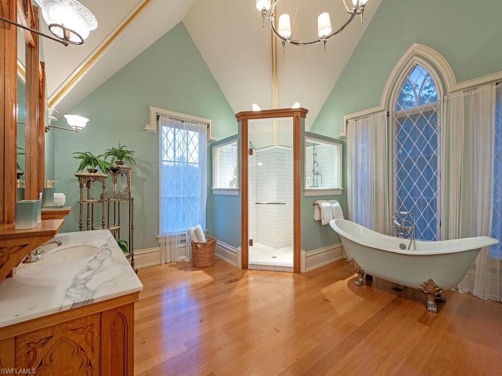 730 21st Ave S, Naples, FL 34102 Photo