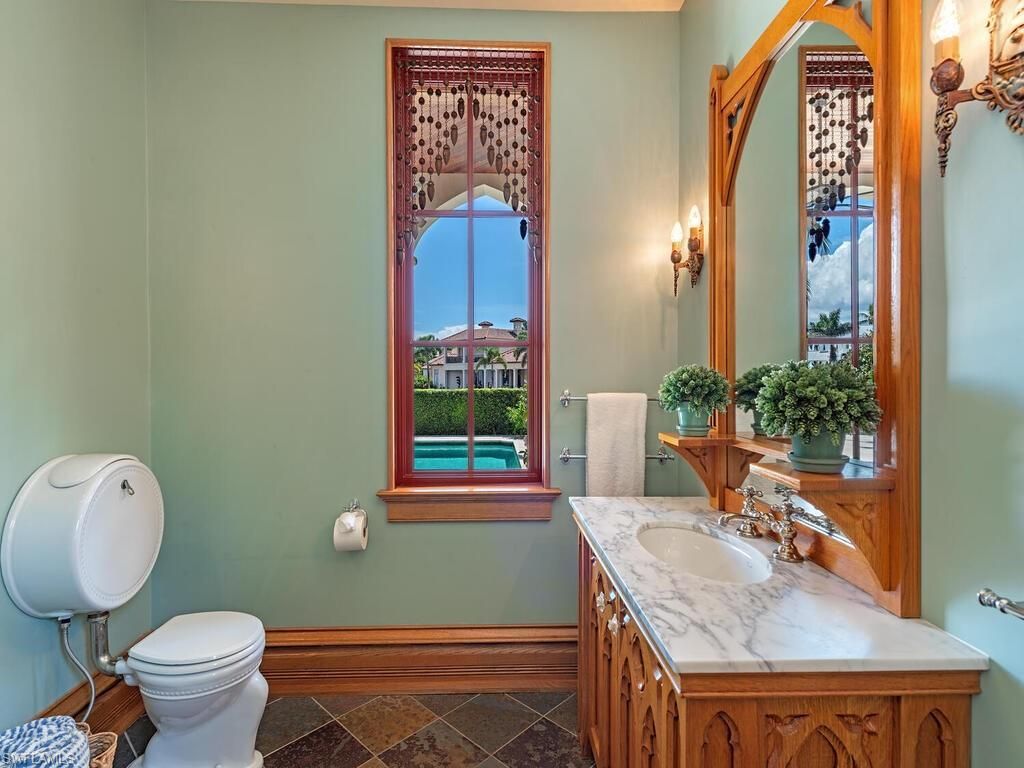 730 21st Ave S, Naples, FL 34102 Photo